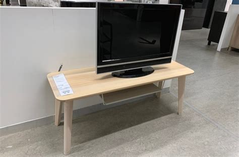 The Best IKEA TV Stands & Entertainment Centers