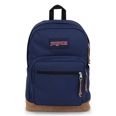 Right Pack Backpack | JanSport