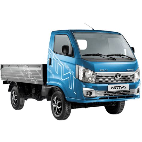 Tata Intra V30 Price,Specs,Dealers- Kamal Motors