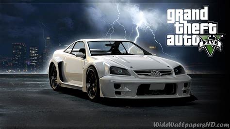 GTA 5 Cars Wallpapers - Wallpaper Cave