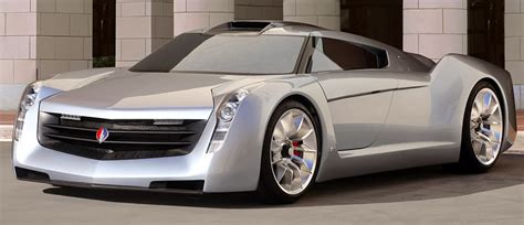 Jay Leno's EcoJet Supercar