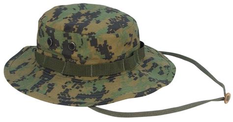 Rothco Boonie Hat | Soldier Store