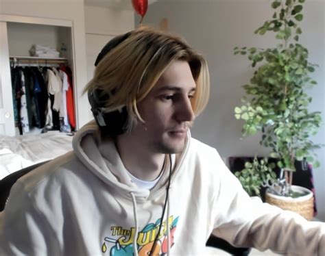 Pin by ♱ on xqc in 2022 | Streamers, Quick