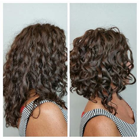 Corte Bob Para Cabello Ondulado | FormatoAPA.com: Reglas y Normas APA