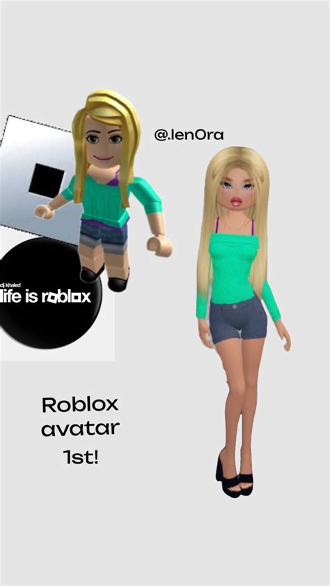 roblox avatar in 2024 | Baddie outfits ideas, Dress to impress, Impress