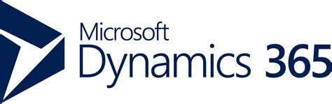 Microsoft Dynamics 365 Integration | Leadfeeder