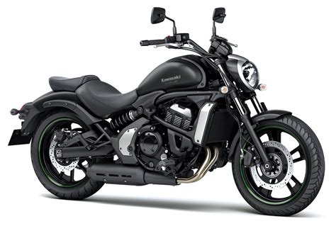 Review of Kawasaki Vulcan S 650cc: pictures, live photos & description ...