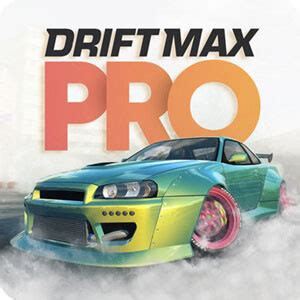 Drift Max Pro: Download This Car Drifting Game on PC