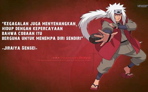 Naruto Quotes Wallpapers - Wallpaper Cave