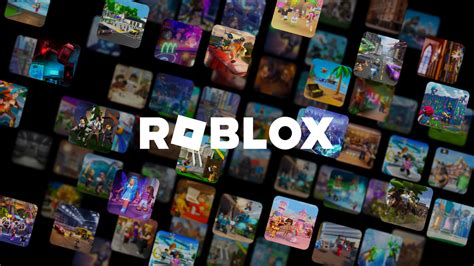 Roblox Game Creator