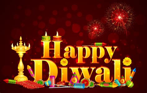 Latest Happy Diwali 2015 Wishes Messages Images Pictures Pics Photos ...