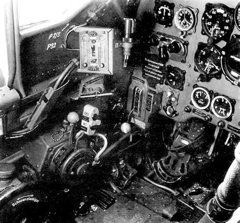 ju 87 stuka cockpit photos - Google Search | Cockpit, Helicopter ...