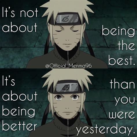 Awesome Naruto Quotes Wallpapers - Top Free Awesome Naruto Quotes ...