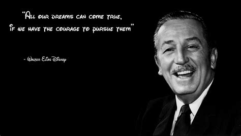 38 FAMOUS INSPIRING QUOTES OF LEADING PERSONALITIES..... - Godfather Style