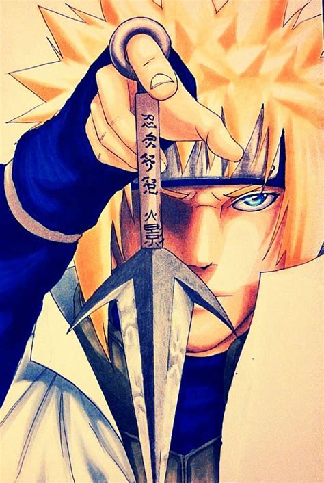 42 best Sexy Naruto Boys images on Pinterest