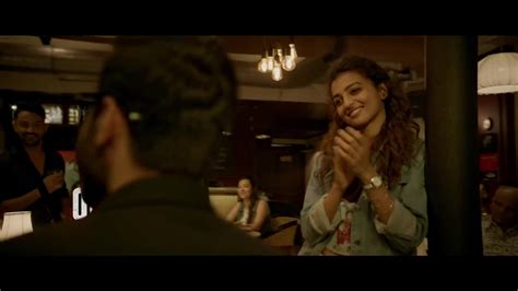 Radhika Apte - Celebrity Style in Andhadhun, AndhaDhun, 2018 from ...