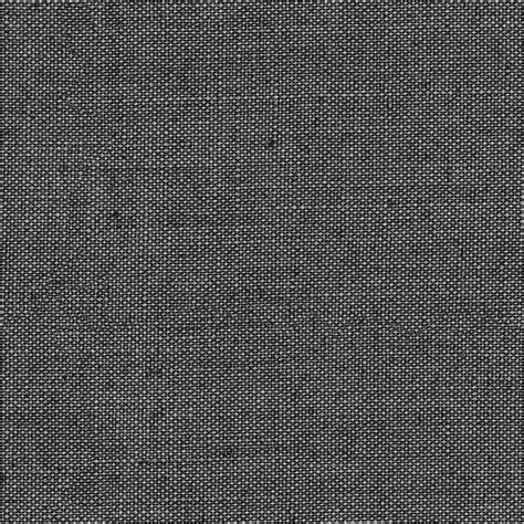 Grey Fabric Texture Hi Resolution Grey Fabric Texture, 3d Texture ...