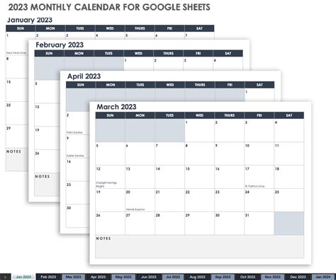 Google Calendar - GrainneHarlie