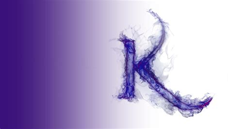 K Wallpapers - Top Free K Backgrounds - WallpaperAccess