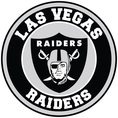 raiders las vegas logo 10 free Cliparts | Download images on Clipground ...