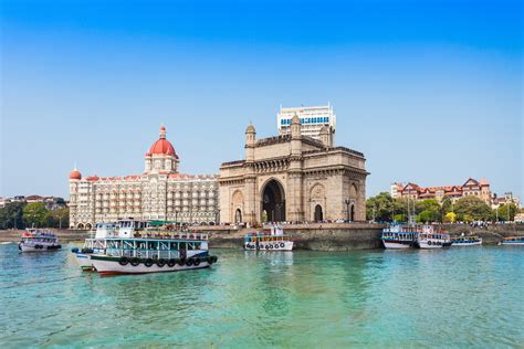 The Way Forward For Maharashtra Tourism Post-Pandemic | The Dope