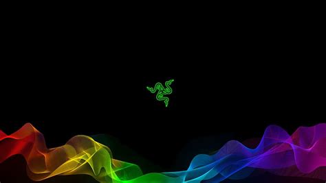 Technology, Rgb, Razer, HD wallpaper | Peakpx