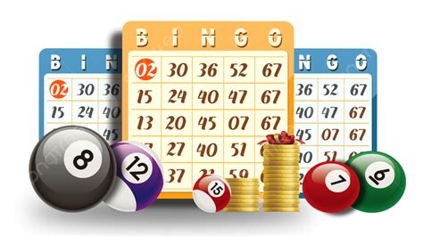 Bingo Gaming Balls, Bingo, Gold, Bingo Ball PNG Transparent Clipart ...