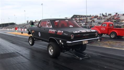 Old Gassers Drag Cars For Sale - Car Sale and Rentals