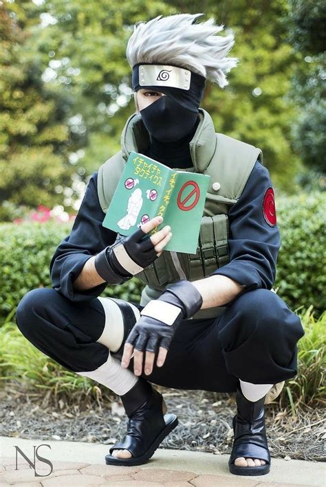 Pin by 🌹BLUE ROSE🌹 on cosplay/ Halloween costumes in 2020 | Sasuke ...