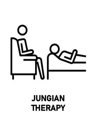 The Advantages and Disadvantages of Jungian Therapy - Mental Health General