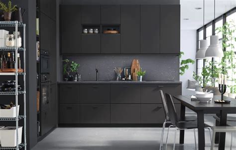 Trova la cucina adatta a te | Ikea kitchen planner, Kitchen design ...