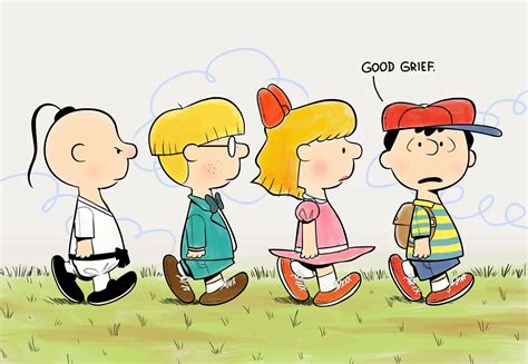 Earthbound by hotdiggedydemon | EarthBound / Mother | Know Your Meme