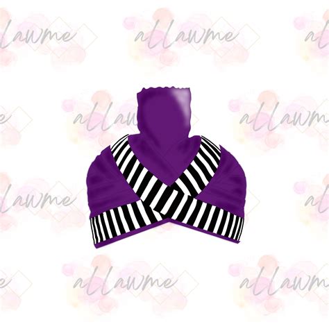 Hmong Hat PNG, Hmong Inspired, Hat, Sublimation - Etsy