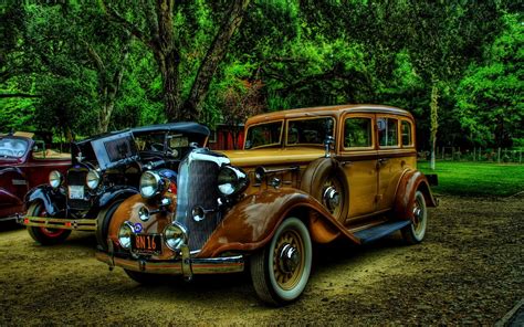 Old Cars, Cars, Vintage Car wallpaper 🔥 Download Best Free wallpapers