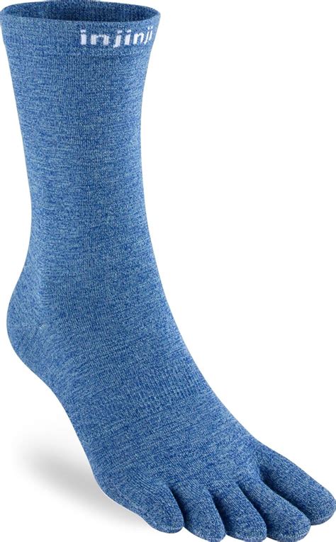 7 Best Hiking Sock Liners for Maximum Comfort (2024)