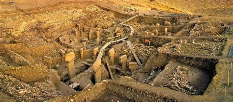 Ancient Anatolia Tour | Trip Ways