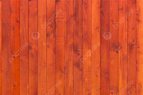 Texture Of Wooden Fence Background And Picture For Free Download - Pngtree