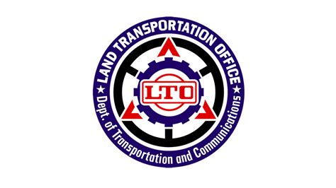 The LTO is again accepting hard copies of medical certificates