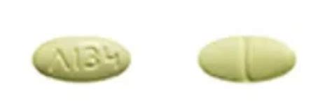 134 Yellow and Oval Pill Images - Pill Identifier - Drugs.com