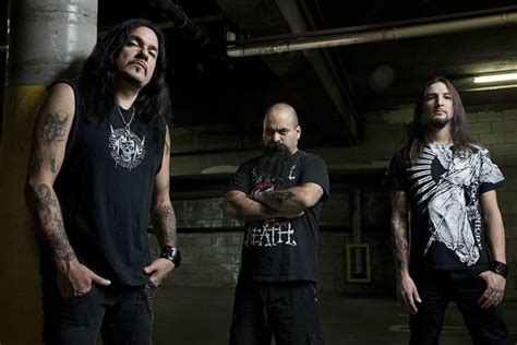 Prong (band) - Alchetron, The Free Social Encyclopedia