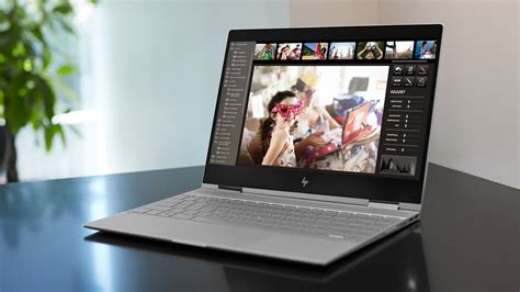 The best 4K laptops: top Ultra High Definition notebooks | TechRadar