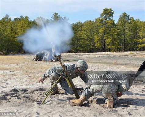 Mortar Fire Photos and Premium High Res Pictures - Getty Images