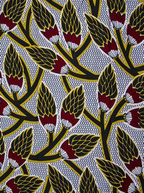 63 African textile Patterns ideas | african textile, textile patterns ...