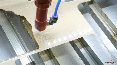 CO2 Laser Cutter : 12 Steps - Instructables