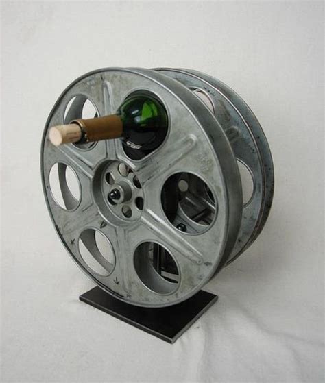 15+ Best Gifts For Movie Lovers - Movie Food Gift Ideas 2021