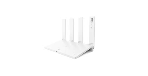 HUAWEI Routers - HUAWEI Malaysia