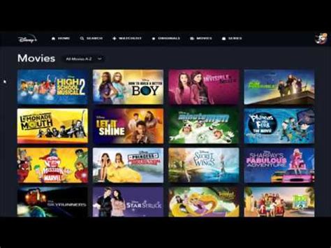 Disney+ Plans To Add More Adult Programming To Its Catalogue