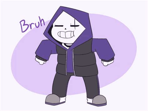 Epic Sans Bruh GIF - Epic Sans Bruh Uwu - Discover & Share GIFs