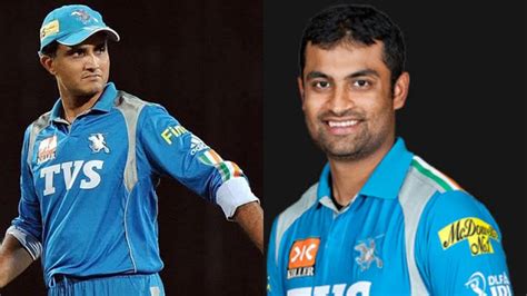 5 players you might not know were teammates of Tamim Iqbal in IPL