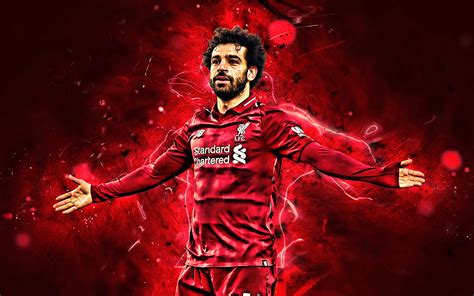 Aggregate more than 52 mo salah wallpaper latest - in.cdgdbentre